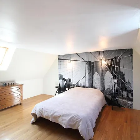 Maison De Caractere Avec Piscine Privee, Wifi, Animaux Acceptes - Fr-1-742-596