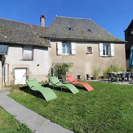 Maison De Caractere Avec Piscine Privee, Wifi, Animaux Acceptes - Fr-1-742-596 *