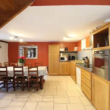 펜션 Maison De Caractere Avec Piscine Privee, Wifi, Animaux Acceptes - Fr-1-742-596